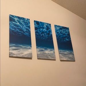 Meet your Posher, Ian